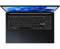 ASUS Vivobook Pro 15 R5-5600H/16GB/512/Win11 RTX3050 OLED - 1117475 - zdjęcie 6